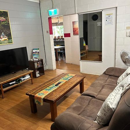 Mission Beach Retreat Bagian luar foto
