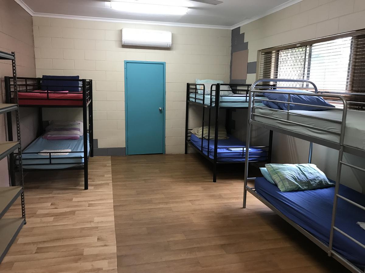 Mission Beach Retreat Bagian luar foto